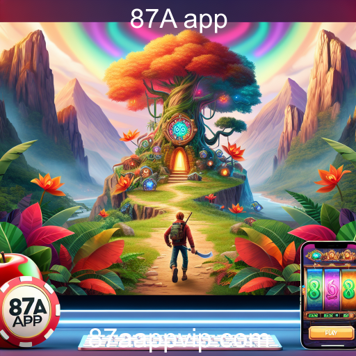 A Magia dos Jogos de Aventura: Explorando Mundos Incríveis