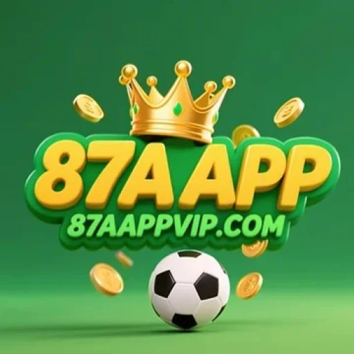 87A app